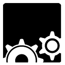 Missing Piece Group logo
