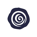 Missing Thorn logo
