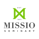 www.missio.edu/ logo