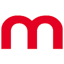 Pontifical Mission Aid Societies logo