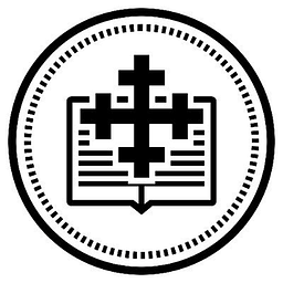 Assemblies of God Incorporated logo