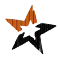Mission BBQ logo