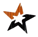 Mission Bbq logo