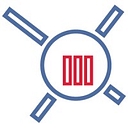 Mission Communications Ltd (London) logo