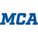 Mission Controls & Automation logo