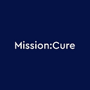 Mission Cure Inc logo