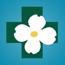 Favicon of Mission Health