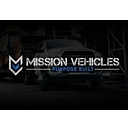 McSweeney Auto Group