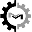 Mission Mechanical logo