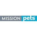 Mission Pets, Inc logo