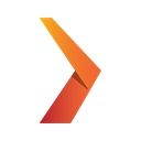 Mission Possible logo