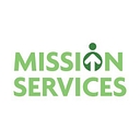 Mission Services of Hamilton