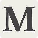 District Of Mission logo