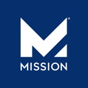 mission.com logo