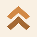 Mission Law logo