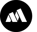 Mission.Org logo