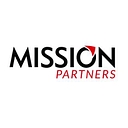 Mission Partners, Llc logo