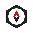 Mission Ventures Logo