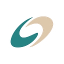 Mission One, Inc logo