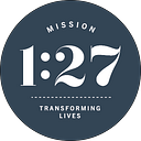 Parents With a Purpose logo