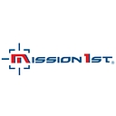Mission1st Group, Inc. logo