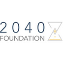 2040 Foundation Inc logo