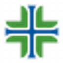 Mission Hospital Regional Medical Center logo