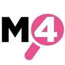 Mission 4 Recruitment Ltd logo