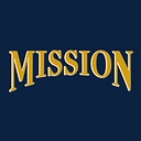 Mission Air Conditioning logo