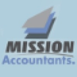 Mission Accountants Ltd logo