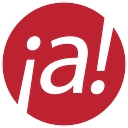 Mission Adelante logo