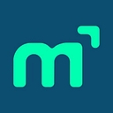 Mission Advancement (Map) logo