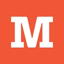 Mission Media