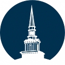 Missional University logo