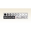 Favicon of Mission Allergy