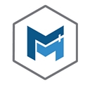 Missional Marketing logo