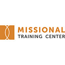 Missional Training Center logo