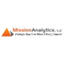 Mission Analytics, Llc logo