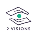Favicon of Missionandfields
