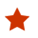 Mission Metroplex Inc logo