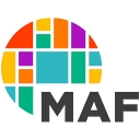 Mission Asset Fund logo