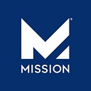 Mission Athletecare logo