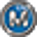 Mission Automotive logo