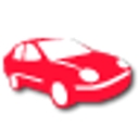 Mission Auto Sales logo