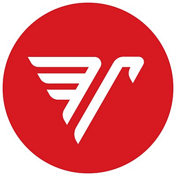 ZJH Holdings LLC Mission Belt logo