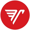 Logo for missionbelt.com