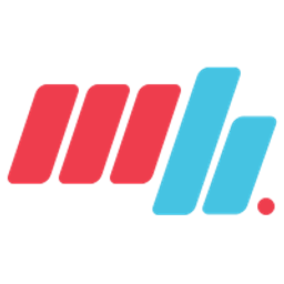 Mission Bio, Inc. logo