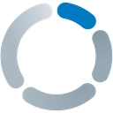 Mission Biocapital logo