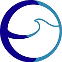 Mission Blue / Sylvia Earle Alliance logo