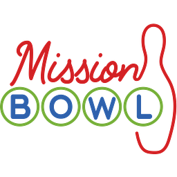 Mission Bowl logo